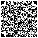 QR code with William E Bradshaw contacts