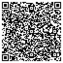 QR code with William H Fissell contacts