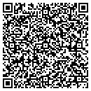 QR code with William I Notz contacts