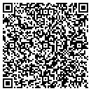 QR code with William Marks contacts