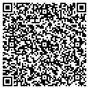 QR code with Williamson Peter R MD contacts