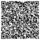 QR code with Good Apple Development contacts