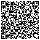 QR code with William Stubblefield contacts
