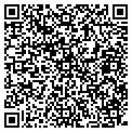 QR code with Wong Jiemin contacts