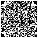 QR code with Wu Wen-Chih contacts