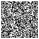 QR code with Xia Weiming contacts