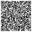 QR code with Xie Simon Xin Min contacts