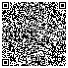 QR code with Custom Clearance Solutions contacts