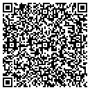 QR code with Xue Yongkang contacts