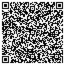 QR code with Yip Kay Pong D contacts