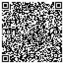 QR code with Yoon Yisang contacts