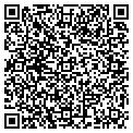 QR code with Yu Shan Ping contacts