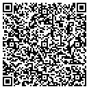 QR code with Zhang Luwen contacts