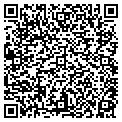QR code with Zhao Fu contacts