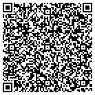 QR code with American Neuropsychiatric Assn contacts