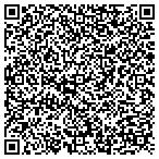 QR code with American Soe Of Mining & Reclamation contacts