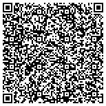 QR code with American Statistical Association Rochester Chapter contacts