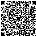 QR code with Amrcan Sciety For Alxndr Tech contacts