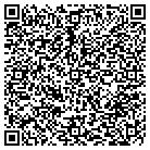 QR code with Archaeological Inst of America contacts