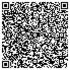 QR code with Association For Computing Mach contacts