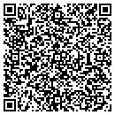 QR code with Strawbrigde Square contacts