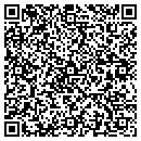 QR code with Sulgrave Square Apt contacts