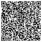 QR code with Towers At Morningside contacts