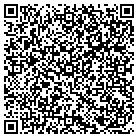QR code with Woodmont Park Apartments contacts