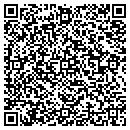 QR code with Camg-A Incorporated contacts