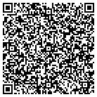 QR code with Colony Pines Apartments contacts