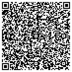 QR code with Enterprise Maintenance Service contacts