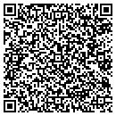 QR code with Drory And Associates contacts