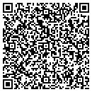 QR code with Golden Real Estate contacts