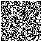 QR code with Jamestown Commons Apartments contacts