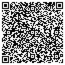 QR code with Lakefront Apartments contacts
