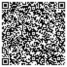 QR code with Lovely View Corporation contacts