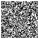 QR code with Mayflower Corp contacts