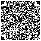 QR code with Luciano A-1 Automotive Tech contacts