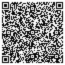 QR code with AAA Hoover Corp contacts