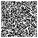 QR code with Palms Associates contacts