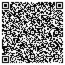 QR code with Advanced Pro Comm Inc contacts
