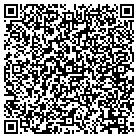 QR code with Rose Hall Apartments contacts