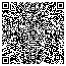 QR code with Thousand Oaks contacts