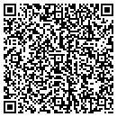 QR code with Coast Guard Taclet contacts