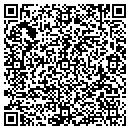 QR code with Willow Sands Apts LLC contacts