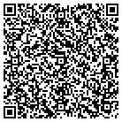 QR code with Witchduck Crescent Apt Assoc contacts