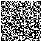 QR code with Woodbury Forrest Apartments contacts