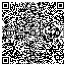 QR code with Jerry Rudnick DVM contacts