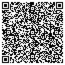QR code with Gwynn Concrete Inc contacts
