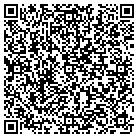 QR code with Ingleside Square Apartments contacts